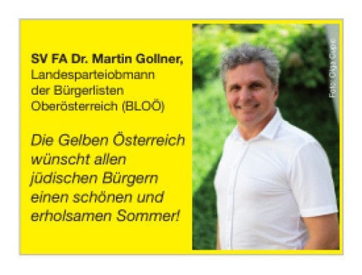 Vorschau Bild von David Einschaltung