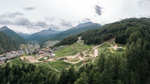 Vorschau Bild zu OTM