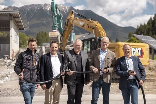 Vorschau Bild zu OTM