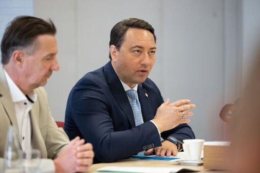 Vorschau Bild zu OTM