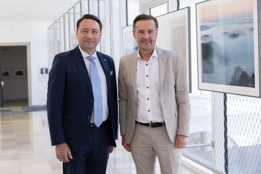 Vorschau Bild zu OTM