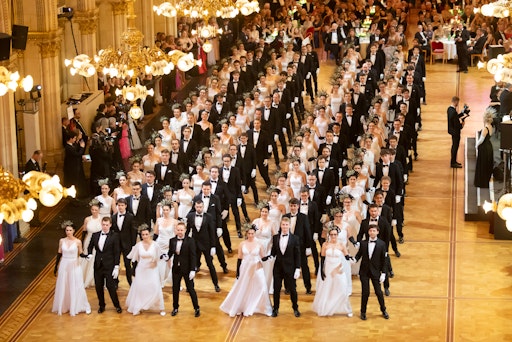 https://www.apa-fotoservice.at/galerie/39698 Concordia Ball 2024