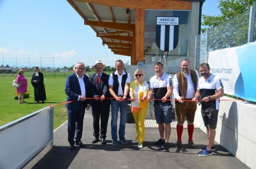 Vorschau Bild zu OTM