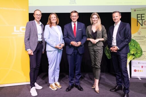 Vorschau Bild zu OTM