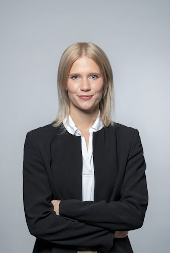 Vorschau Bild von Carola Golz // Weiterer Text über ots und
www.presseportal.de/nr/78805 / Die Verwendung dieses Bildes für
redaktionelle Zwecke ist unter Beachtung aller mitgeteilten
Nutzungsbedingungen zulässig und dann auch honorarfrei.
Veröffentlichung ausschließlich mit Bildrechte-Hinweis.