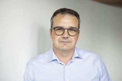 "Immer mehr Endkundinnen und Endkunden möchten, dass ihre Daten
in Europa verarbeitet und nach europäischem Recht geschützt werden",
sagt Markus Brunold, CEO BSI Software // Weiterer Text über ots und
www.presseportal.de/nr/180591 / Die Verwendung dieses Bildes für
redaktionelle Zwecke ist unter Beachtung aller mitgeteilten
Nutzungsbedingungen zulässig und dann auch honorarfrei.
Veröffentlichung ausschließlich mit Bildrechte-Hinweis.