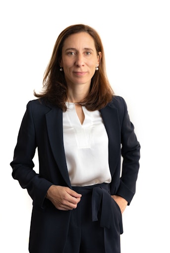 Vorschau Bild von Sabine Ortner folgt als CInsO Leben/Kranken.