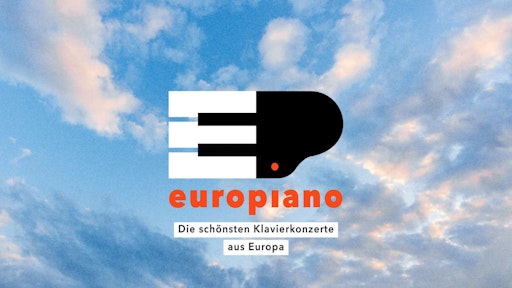 Logo Europiano // Weiterer Text über ots und
www.presseportal.de/nr/9021 / Die Verwendung dieses Bildes für
redaktionelle Zwecke ist unter Beachtung aller mitgeteilten
Nutzungsbedingungen zulässig und dann auch honorarfrei.
Veröffentlichung ausschließlich mit Bildrechte-Hinweis.