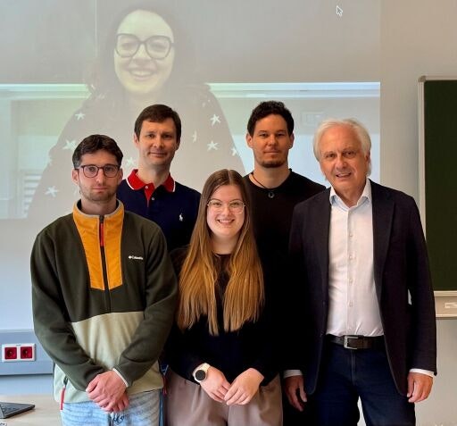 Vorschau Bild zu OTM