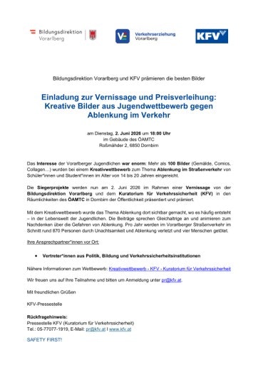  Einladung.pdf