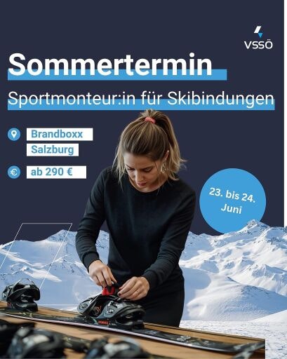 Vorschau Bild zu OTM