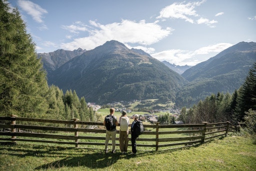 Vorschau Bild zu OTM