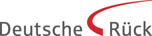 Vorschau Bild von Logo Deutsche Rück // Weiterer Text über ots und
www.presseportal.de/nr/117784 / Die Verwendung dieses Bildes für
redaktionelle Zwecke ist unter Beachtung aller mitgeteilten
Nutzungsbedingungen zulässig und dann auch honorarfrei.
Veröffentlichung ausschließlich mit Bildrechte-Hinweis.