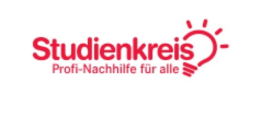 Vorschau Bild von Logo Studienkreis