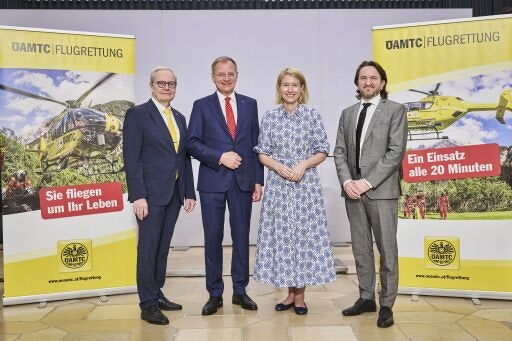 Vorschau Bild zu OTM