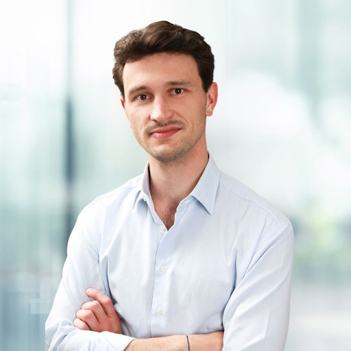 Neue Generation, neue Perspektiven