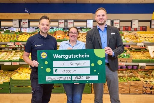 Vorschau Bild zu OTM