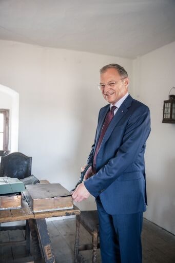 Vorschau Bild zu OTM