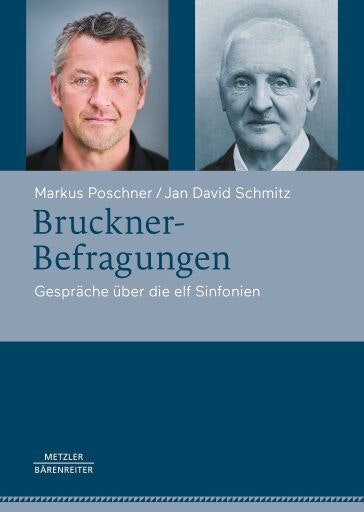 Vorschau Bild zu OTM