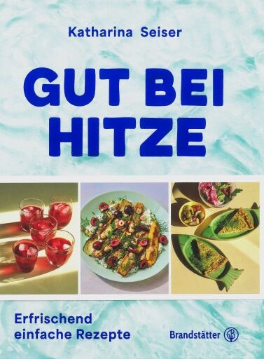 Vorschau Bild zu OTM