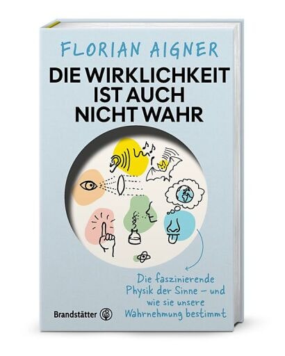 Vorschau Bild zu OTM