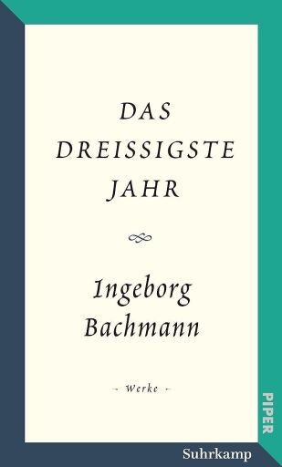 Vorschau Bild zu OTM
