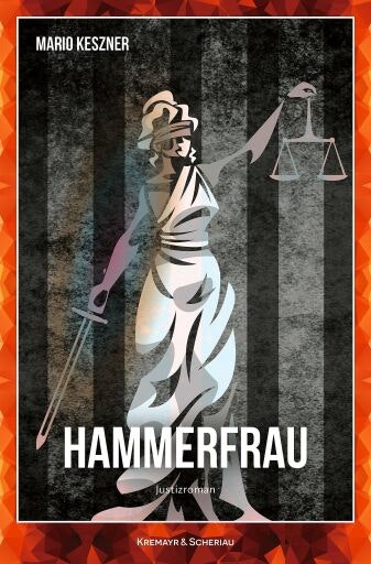 Vorschau Bild zu OTM