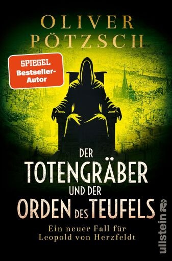 Vorschau Bild zu OTM