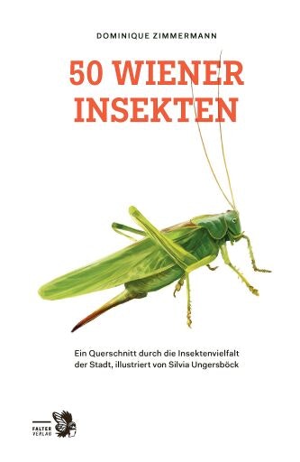Vorschau Bild zu OTM