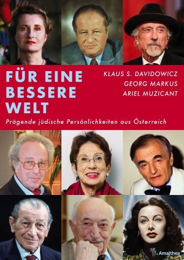 Vorschau Bild zu OTM