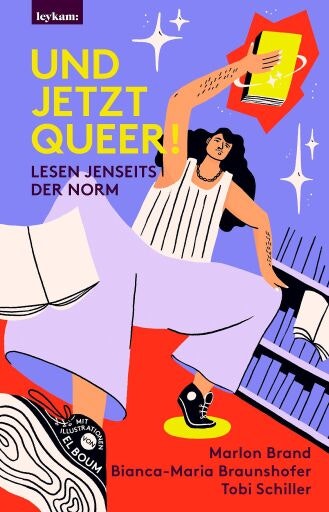 Vorschau Bild zu OTM