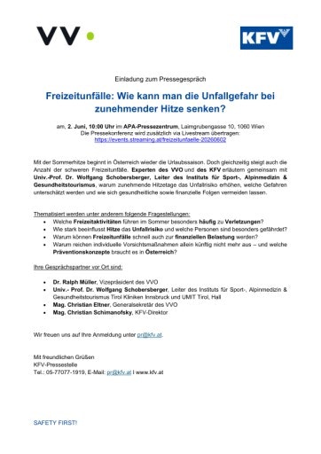  Einladung pdf.
