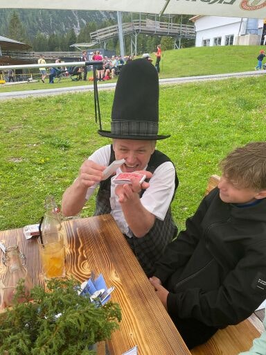 Vorschau Bild zu OTM