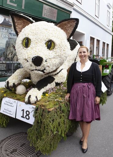 Vorschau Bild zu OTM