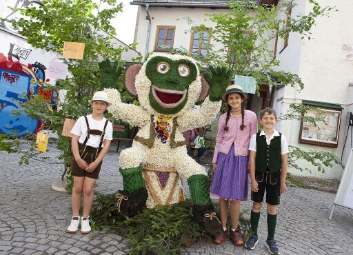 Vorschau Bild zu OTM