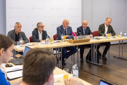 Vorschau Bild zu OTM