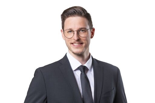 Vorschau Bild zu OTM