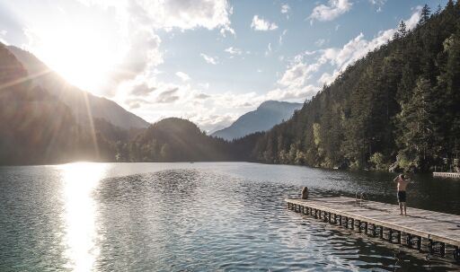 Vorschau Bild zu OTM