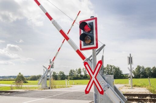 Vorschau Bild zu OTM