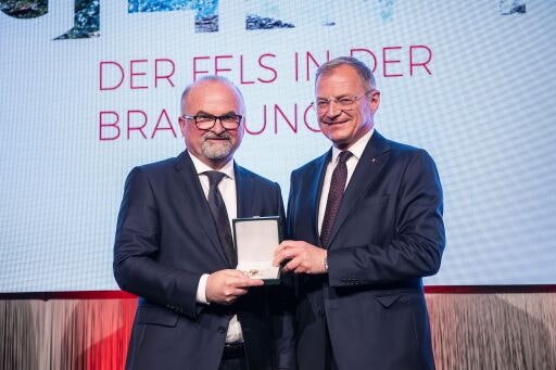 Vorschau Bild zu OTM