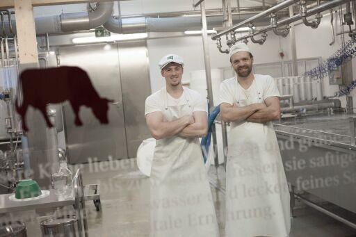 Vorschau Bild zu OTM