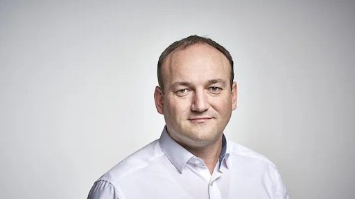Die wirtschaftliche Stabilisierung der Salzkammergut Media GmbH
konnte trotz intensiver Bemühungen nicht erreicht werden.