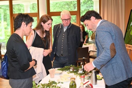 Vorschau Bild zu OTM