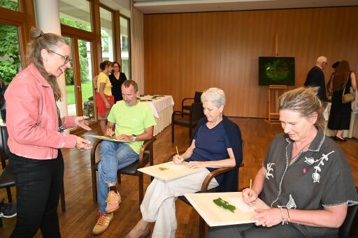 Vorschau Bild zu OTM