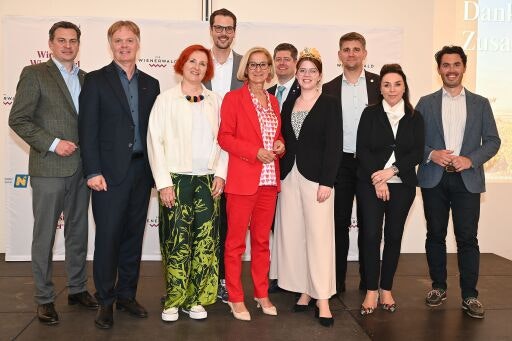 Vorschau Bild zu OTM