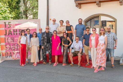 Vorschau Bild zu OTM