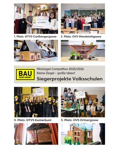 Vorschau Bild zu OTM