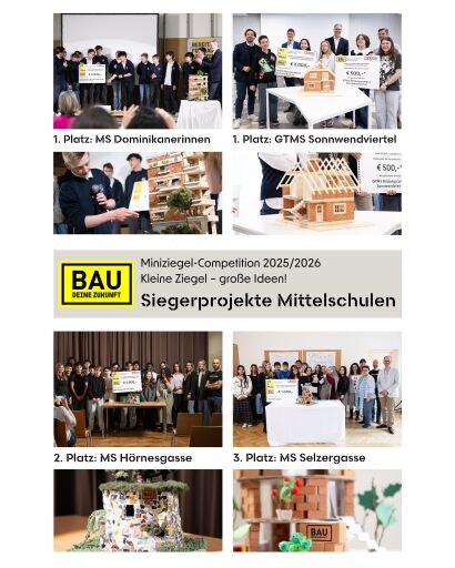 Vorschau Bild zu OTM