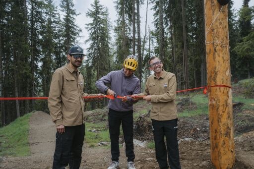 Vorschau Bild zu OTM