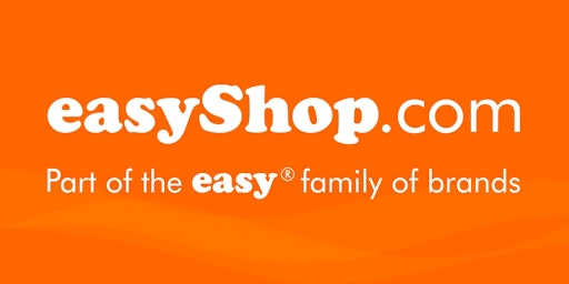 easyGroup enters online retail with launch of easyShop.com
marketplace in partnership with OnBuy.com // Weiterer Text über ots
und www.presseportal.de/nr/182685 / Die Verwendung dieses Bildes für
redaktionelle Zwecke ist unter Beachtung aller mitgeteilten
Nutzungsbedingungen zulässig und dann auch honorarfrei.
Veröffentlichung ausschließlich mit Bildrechte-Hinweis.